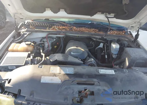 2002 Chevrolet Silverado 2500Hd from USA, damaged, VIN 1GCHC29U32E129979